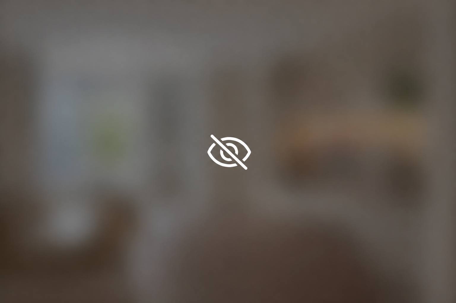 Student Room Sublet near HS €450 — The Hague, Netherlands