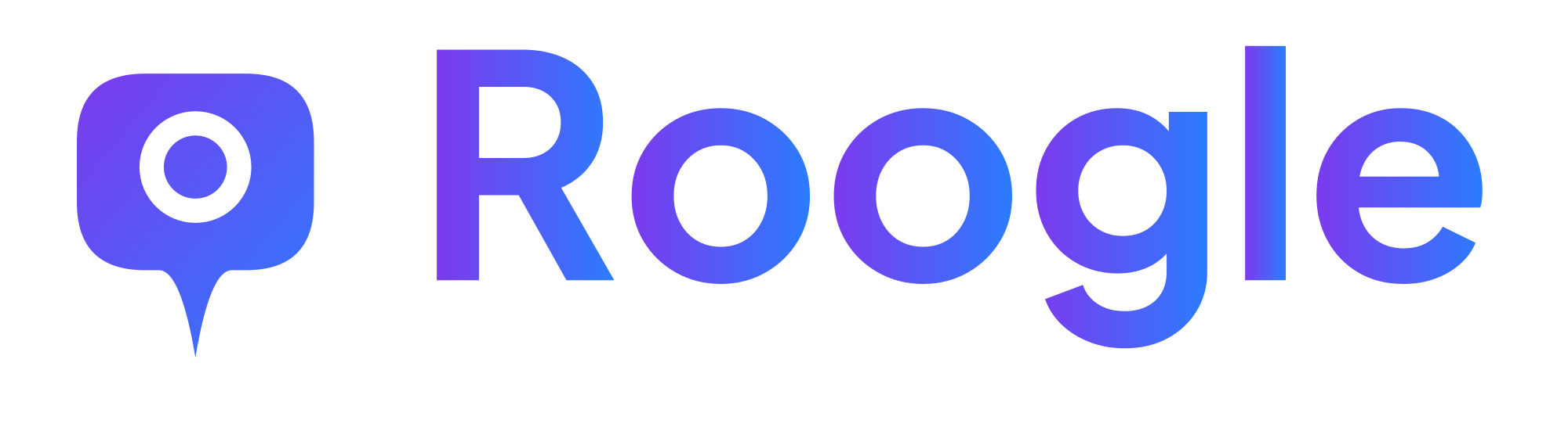 Roogle